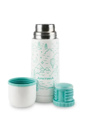 Термос ARCTICA CLASSIC