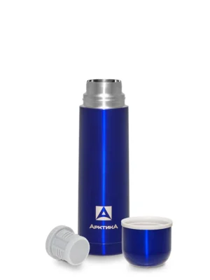 Термос ARCTICA CLASSIC