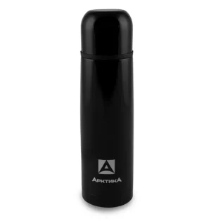 Термос ARCTICA CLASSIC