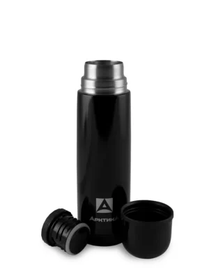 Термос ARCTICA CLASSIC