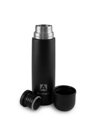 Термос ARCTICA CLASSIC