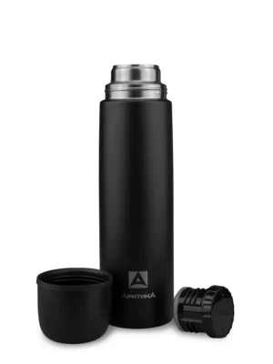 Термос ARCTICA CLASSIC