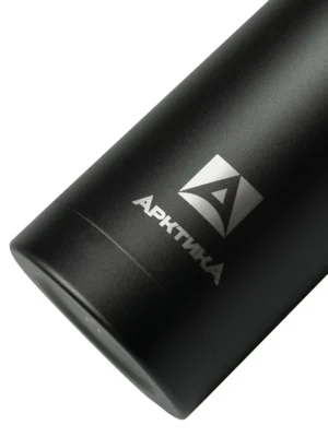 Термос ARCTICA CLASSIC