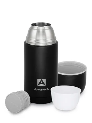 Термос ARCTICA CLASSIC