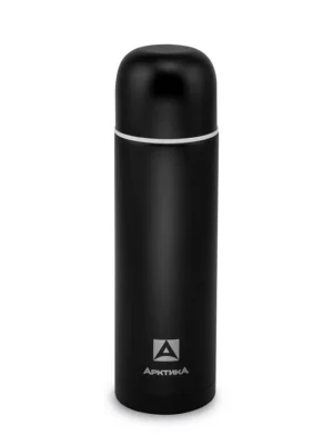 Термос ARCTICA CLASSIC