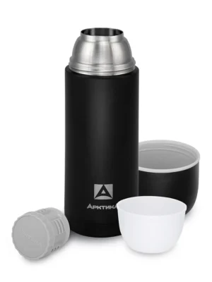 Термос ARCTICA CLASSIC