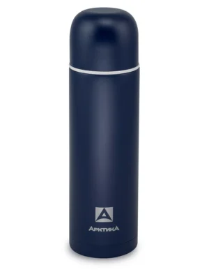 Термос ARCTICA CLASSIC