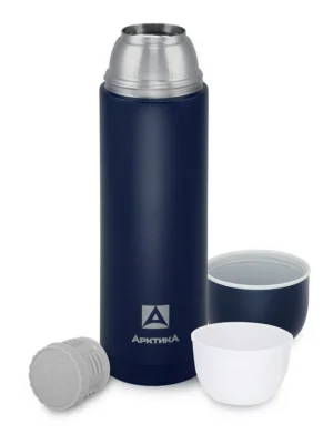 Термос ARCTICA CLASSIC