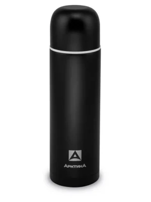 Термос ARCTICA CLASSIC