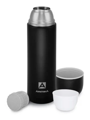 Термос ARCTICA CLASSIC