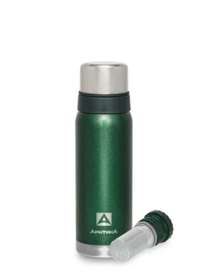 Термос ARCTICA CLASSIC