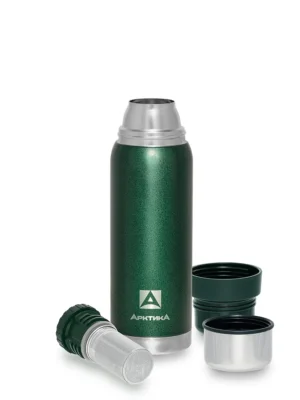 Термос ARCTICA CLASSIC