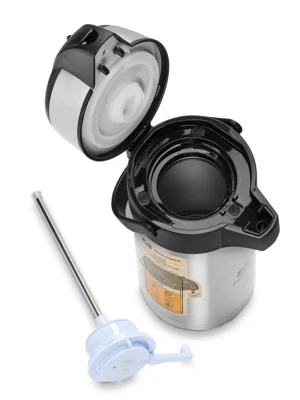 Термос АRСTIСA TRADITIONAL