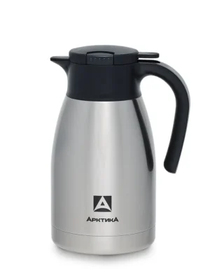 Термос-кувшин ARCTICA