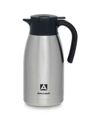 Термос-кувшин ARCTICA