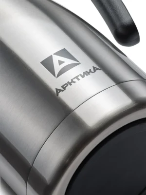 Термос-кувшин ARCTICA