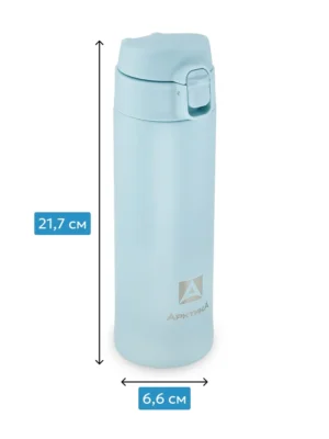 Термос облегченный АRСTIСA