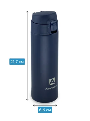 Термос облегченный АRСTIСA