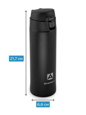 Термос облегченный АRСTIСA