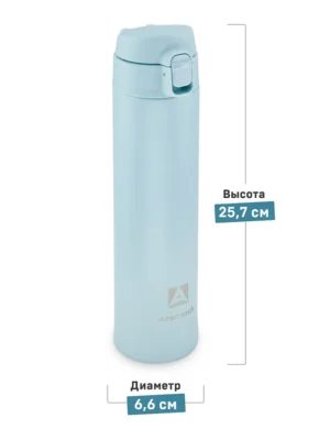 Термос облегченный АRСTIСA