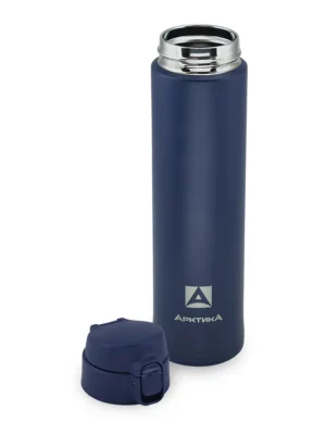 Термос облегченный АRСTIСA