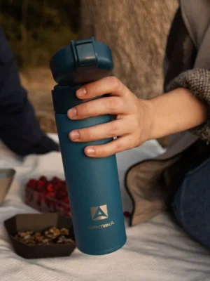Термос ARCTICA DRINK