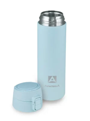 Термос ARCTICA DRINK