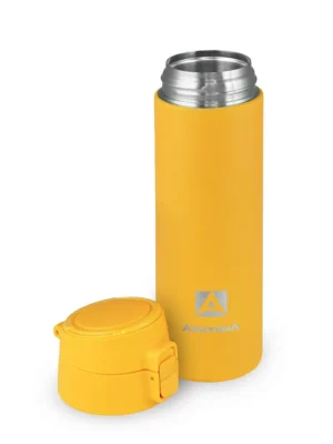 Термос ARCTICA DRINK