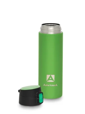 Термос ARCTICA DRINK