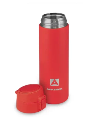 Термос ARCTICA DRINK