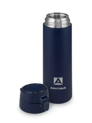 Термос ARCTICA DRINK