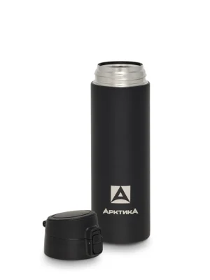 Термос ARCTICA DRINK