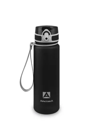 Бутылка тритановая АRСTIСA