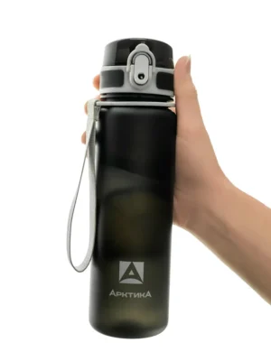 Бутылка тритановая АRСTIСA