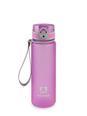 Бутылка тритановая АRСTIСA