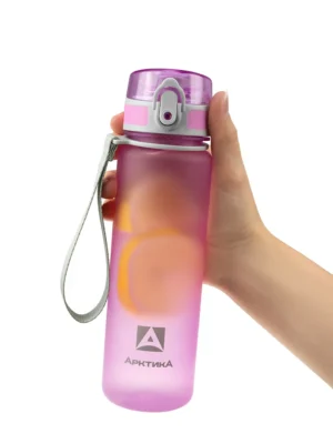 Бутылка тритановая АRСTIСA