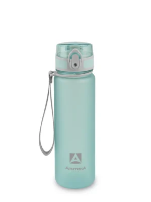 Бутылка тритановая АRСTIСA