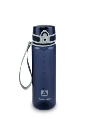 Бутылка тритановая АRСTIСA