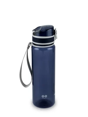 Бутылка тритановая АRСTIСA