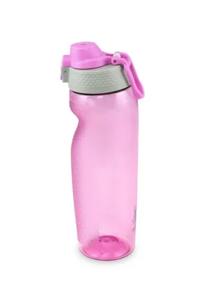 Бутылка тритановая АRСTIСA