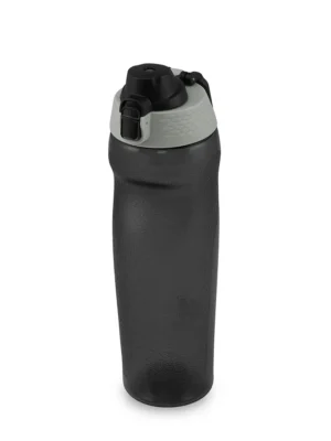 Бутылка тритановая АRСTIСA