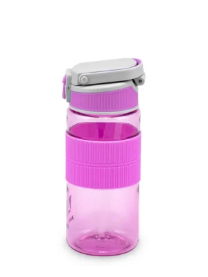 Бутылка тритановая АRСTIСA