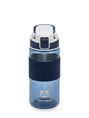 Бутылка тритановая АRСTIСA