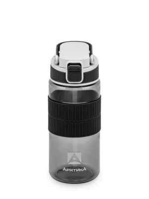 Бутылка тритановая АRСTIСA