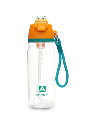 Бутылка тритановая АRСTIСA