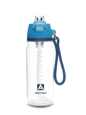Бутылка тритановая АRСTIСA
