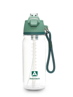Бутылка тритановая АRСTIСA