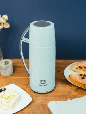 Термос ARCTICA CLASSIC