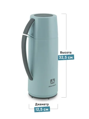 Термос ARCTICA CLASSIC