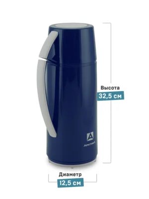 Термос ARCTICA CLASSIC